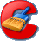 ccleaner