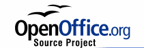 OpenOffice